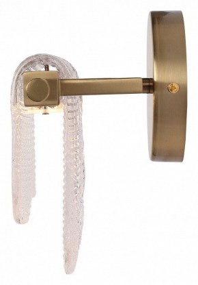 Бра ST-Luce VOILE SL6021.201.06 в Игре - igra.ok-mebel.com | фото 5