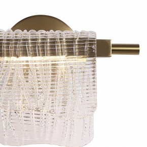 Бра ST-Luce VOILE SL6021.201.06 в Игре - igra.ok-mebel.com | фото 7