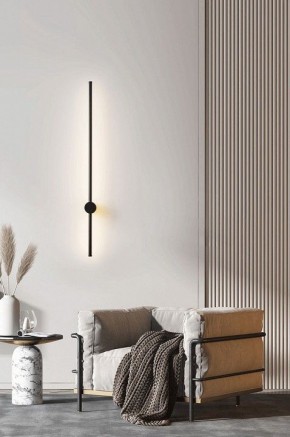 Бра TopDecor Uno Uno A3 12 4000k в Игре - igra.ok-mebel.com | фото 2