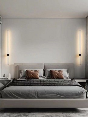 Бра TopDecor Uno Uno A3 12 4000k в Игре - igra.ok-mebel.com | фото 3