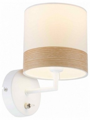 Бра TopLight Mabel TL1121-1W в Игре - igra.ok-mebel.com | фото