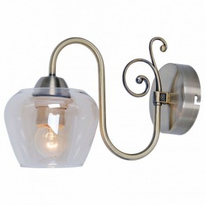 Бра TopLight Sybilla TL1157-1W в Игре - igra.ok-mebel.com | фото