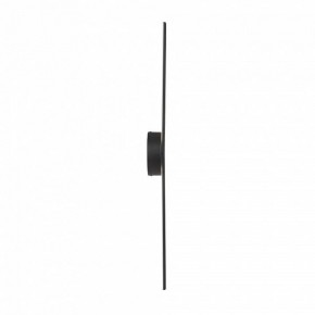 Бра Vitaluce V3039 V3039-1/1A в Игре - igra.ok-mebel.com | фото 3