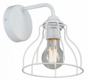 Бра Vitaluce V3102 V3102-0/1A в Игре - igra.ok-mebel.com | фото 2