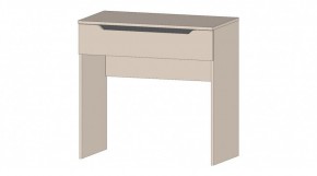 БРИТАНА Спальный гарнитур (модульный) кашемир в Игре - igra.ok-mebel.com | фото 5