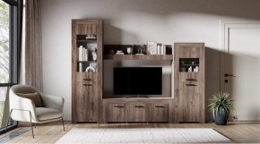 БРУНО Гостиная в Игре - igra.ok-mebel.com | фото