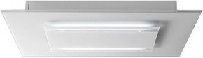 CAEI20.E0P2#ZZZB461F в Игре - igra.ok-mebel.com | фото