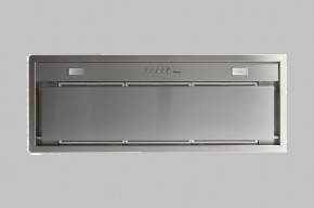 CBIN50.E10#ZZZ3460F в Игре - igra.ok-mebel.com | фото