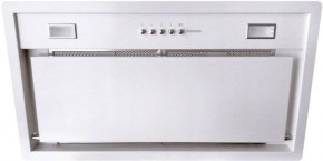 CBIN50.E10#ZZZB460F в Игре - igra.ok-mebel.com | фото