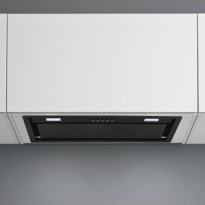 CBIN50.E10#ZZZN460F в Игре - igra.ok-mebel.com | фото