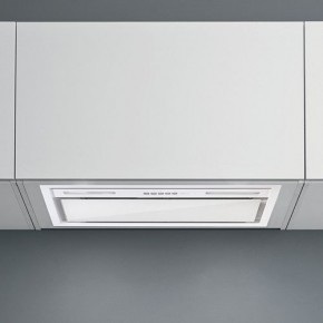 CBIN50.E11P2#ZZZB460F в Игре - igra.ok-mebel.com | фото