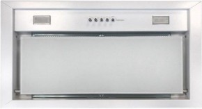 CBIN70.E10#ZZZB460F в Игре - igra.ok-mebel.com | фото