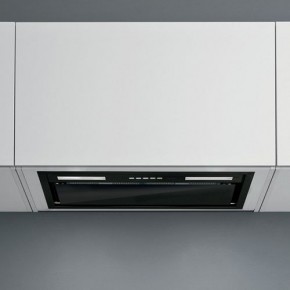 CBIN70.E11P2#ZZZN460F в Игре - igra.ok-mebel.com | фото