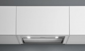 CBIN70.E9P2#ZZZ3460F в Игре - igra.ok-mebel.com | фото