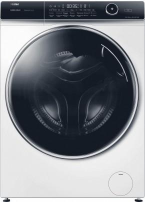 CE0HUEE0HRU в Игре - igra.ok-mebel.com | фото