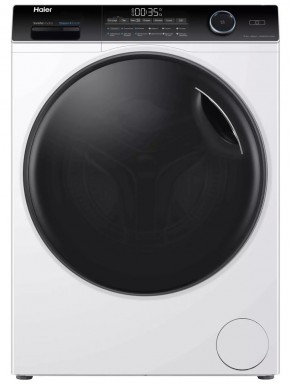 CE0JG5E00RU в Игре - igra.ok-mebel.com | фото