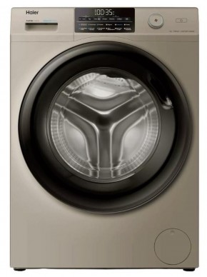 CE0JGB01PRU в Игре - igra.ok-mebel.com | фото