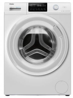 CE0JGK01PRU в Игре - igra.ok-mebel.com | фото