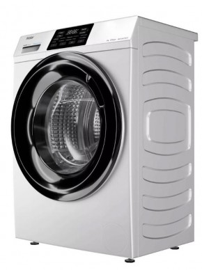 CE0JGL01PRU в Игре - igra.ok-mebel.com | фото