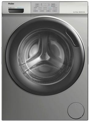CE0JH400HRU в Игре - igra.ok-mebel.com | фото