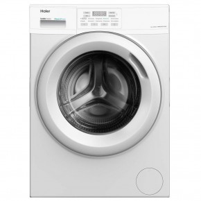 CE0JH600HRU в Игре - igra.ok-mebel.com | фото