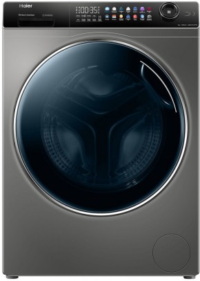 CE0LK500HRU в Игре - igra.ok-mebel.com | фото
