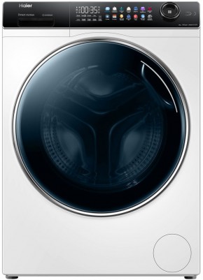 CE0LK600HRU в Игре - igra.ok-mebel.com | фото