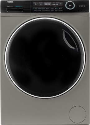 CEAAH9E03RU в Игре - igra.ok-mebel.com | фото