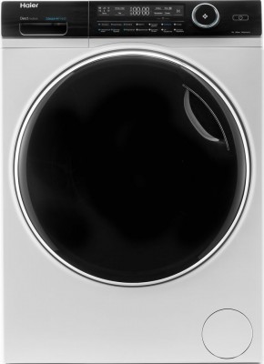 CEAAHHE02RU в Игре - igra.ok-mebel.com | фото