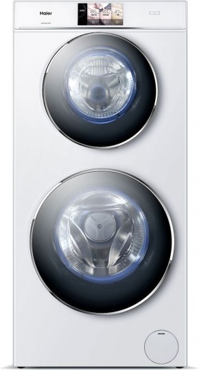 CEABACE0HRU в Игре - igra.ok-mebel.com | фото