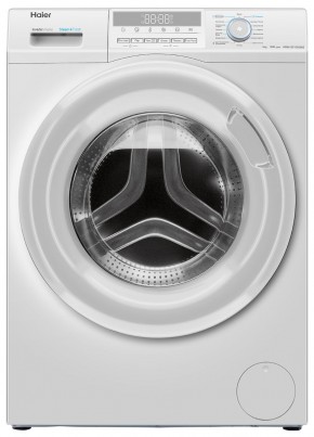 CEABX9002RU в Игре - igra.ok-mebel.com | фото