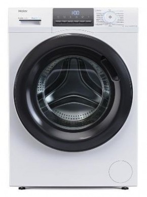 CEABXE002RU в Игре - igra.ok-mebel.com | фото