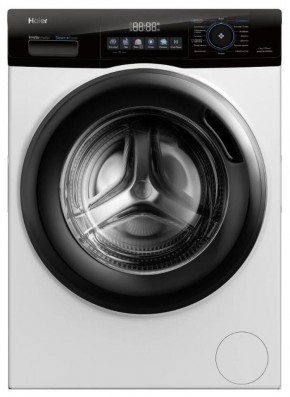 CEABXU001RU в Игре - igra.ok-mebel.com | фото