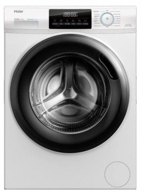 CEABXV001RU в Игре - igra.ok-mebel.com | фото