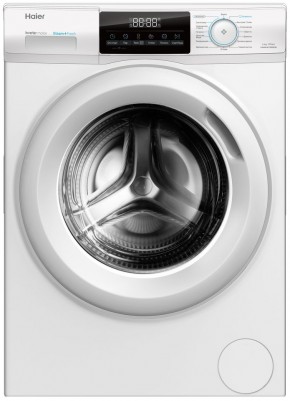 CEABXW001RU в Игре - igra.ok-mebel.com | фото