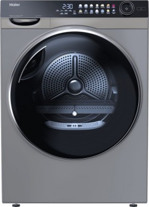 CF0677E06RU в Игре - igra.ok-mebel.com | фото