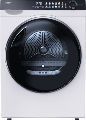 CF067CE05RU в Игре - igra.ok-mebel.com | фото