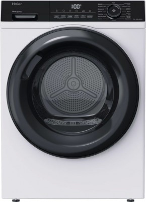 CF067GE05RU в Игре - igra.ok-mebel.com | фото
