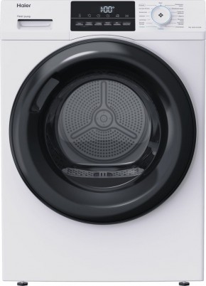 CF067KE05RU в Игре - igra.ok-mebel.com | фото