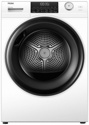 CF067QE02RU в Игре - igra.ok-mebel.com | фото