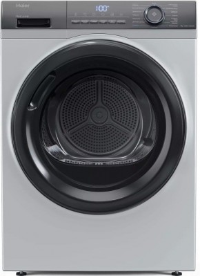 CF067XE05RU в Игре - igra.ok-mebel.com | фото