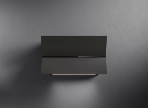 CFPN85.E7P2#ZZZQ490F в Игре - igra.ok-mebel.com | фото