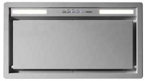 CGIW50.E26P2#EUI490F в Игре - igra.ok-mebel.com | фото