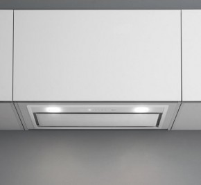 CGIW70.E10P6#ZZZF491F в Игре - igra.ok-mebel.com | фото