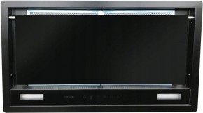 CGIW70.E10P6#ZZZN491F в Игре - igra.ok-mebel.com | фото