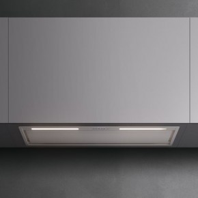 CGIW70.E26P2#EUB490F в Игре - igra.ok-mebel.com | фото