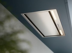 CGIW70.E26P2#EUI490F в Игре - igra.ok-mebel.com | фото