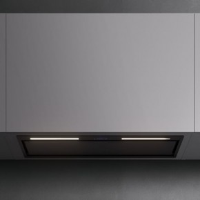 CGIW70.E26P2#EUN490F в Игре - igra.ok-mebel.com | фото