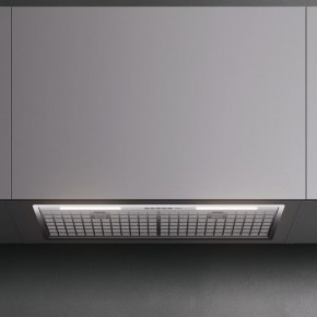 CGIW70.E27P2#EUI490F в Игре - igra.ok-mebel.com | фото