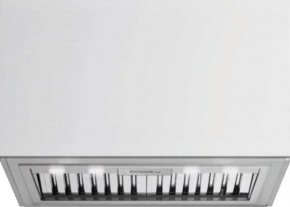 CGPW80.E2P2#EUI410F в Игре - igra.ok-mebel.com | фото